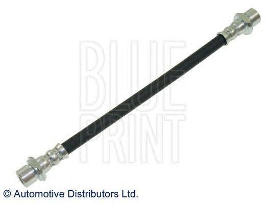 Шланг тормозной ADT353251 BLUE PRINT