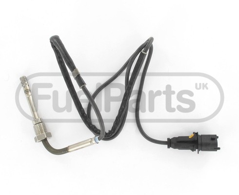Датчик температуры выхлопных газов EXT158 FUELPARTS