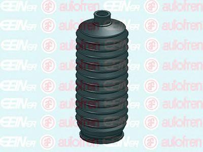 Пыльник рулевой рейки D9269 AUTOFREN SEINSA