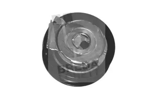 Ролик ремня ГРМ TDI3749 BREDA LORETT