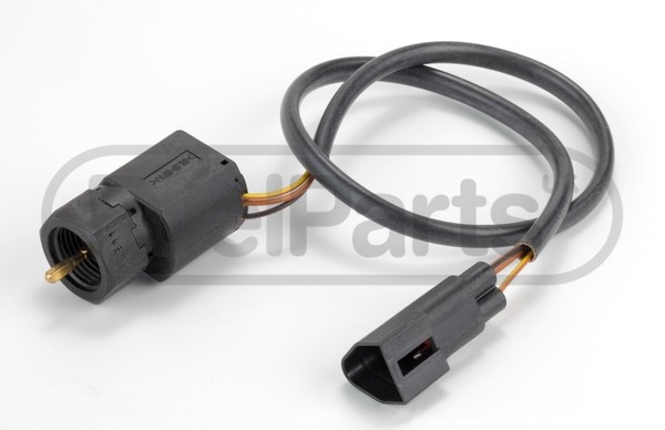 Датчик положения коленвала CS1704 FUELPARTS