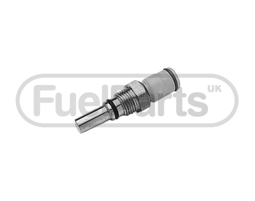 Датчик включения вентилятора RFS3124 FUELPARTS