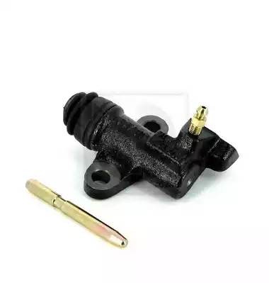 Цилиндр сцепления рабочий N260N51 NPS