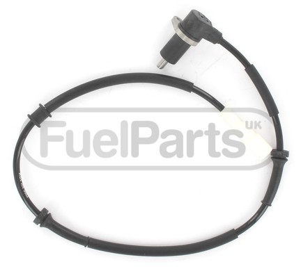 Датчик ABS AB1759 FUELPARTS
