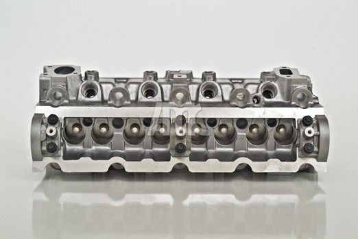 Головка блока цилиндров 908020 AMC