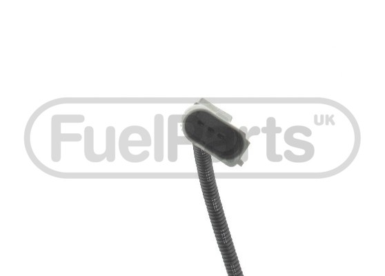 Датчик детонации KS190 FUELPARTS