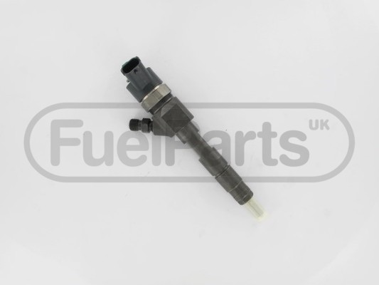 Форсунка топливная DI408 FUELPARTS