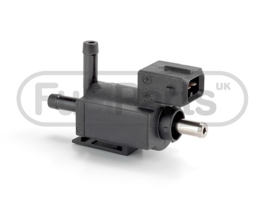 Клапан рециркуляции выхлопных газов EGR EV034 FUELPARTS