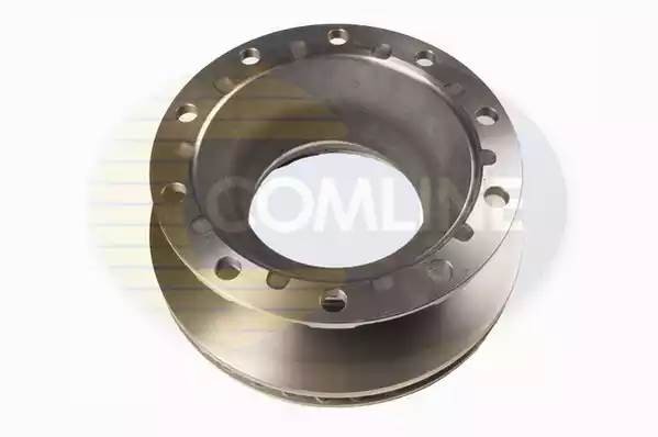 Диск тормозной ADC9034V COMLINE