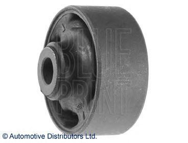 Сайлентблок ADG080252 BLUE PRINT