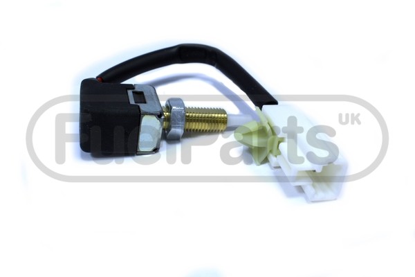 Датчик педали сцепления CSW1040 FUELPARTS