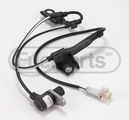Датчик ABS AB1386 FUELPARTS
