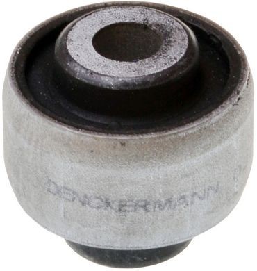 Сайлентблок D300133 DENCKERMANN