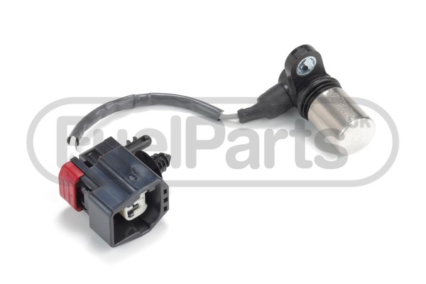 Датчик положения распредвала CS1571 FUELPARTS