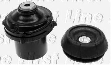 Опора амортизатора подвески FSM5314 FIRST LINE