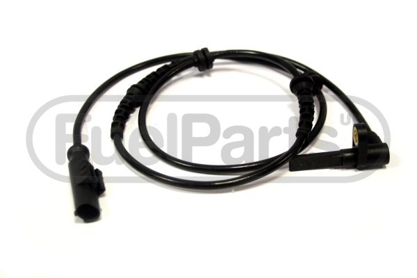 Датчик ABS AB2168 FUELPARTS
