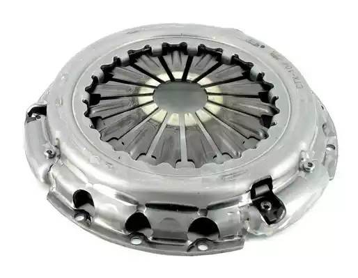 Корзина сцепления T210A106 NPS