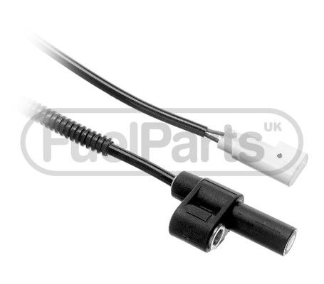 Датчик ABS AB1097 FUELPARTS