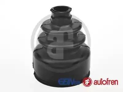 Пыльник внутреннего ШРУСа D8324 AUTOFREN SEINSA