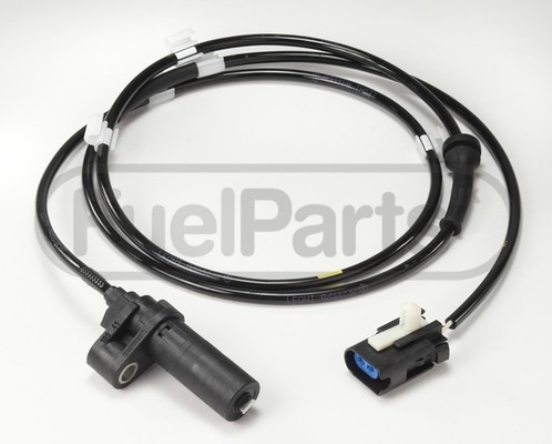 Датчик ABS AB1593 FUELPARTS