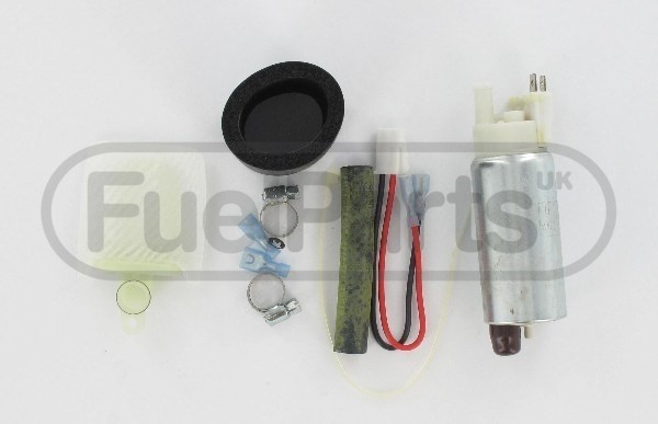 Деталь FP2114 FUELPARTS