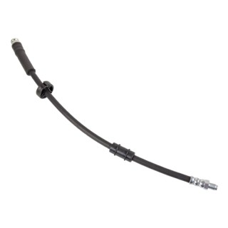 Шланг тормозной 170194 FEBI BILSTEIN