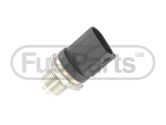 Реле топливного насоса DPV029 FUELPARTS