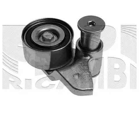 Ролик ремня ГРМ 47264 CALIBER