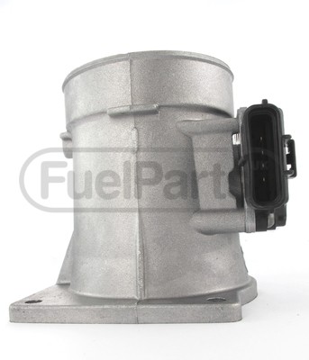 Деталь MAFS071OE FUELPARTS