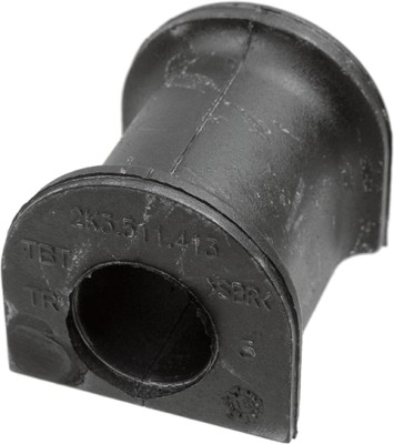 Втулка стабилизатора 4217801 LEMFORDER