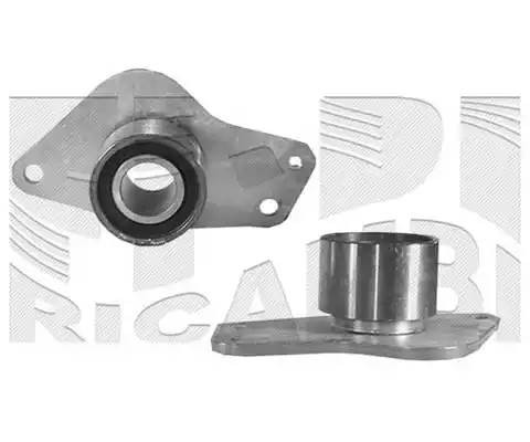 Ролик ремня ГРМ 16061 CALIBER
