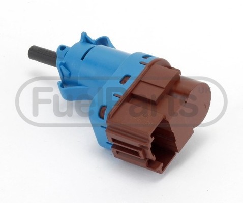 Выключатель стоп - сигнала BLS1167 FUELPARTS