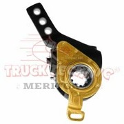 Деталь TT7002008 TRUCKTECHNIC
