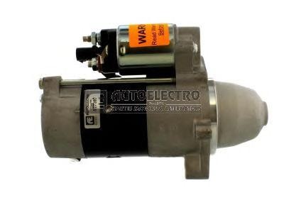 Стартер AEY2280 AUTOELECTRO