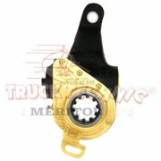 Деталь TT7002545 TRUCKTECHNIC