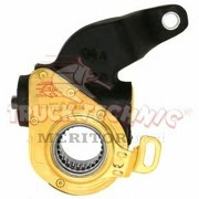Деталь TT7002038 TRUCKTECHNIC
