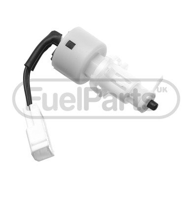 Выключатель стоп - сигнала BLS1160 FUELPARTS