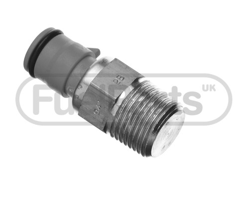 Датчик включения вентилятора RFS3143 FUELPARTS