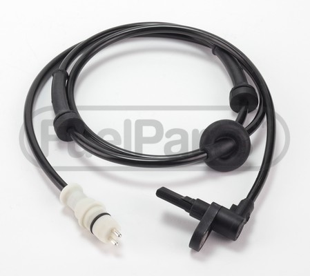 Датчик ABS AB1283 FUELPARTS