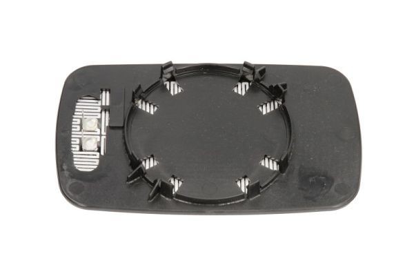 Щиток 5402-04-1119829P BLIC