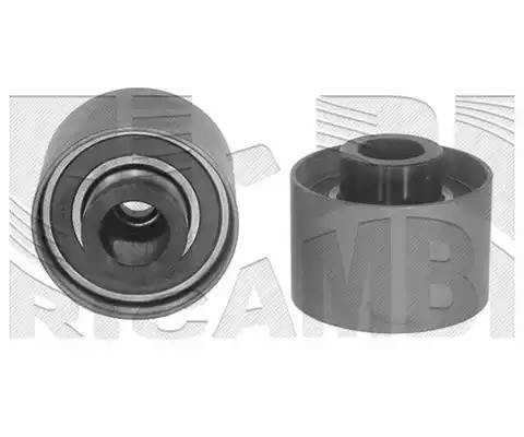 Ролик ремня ГРМ 00161 CALIBER