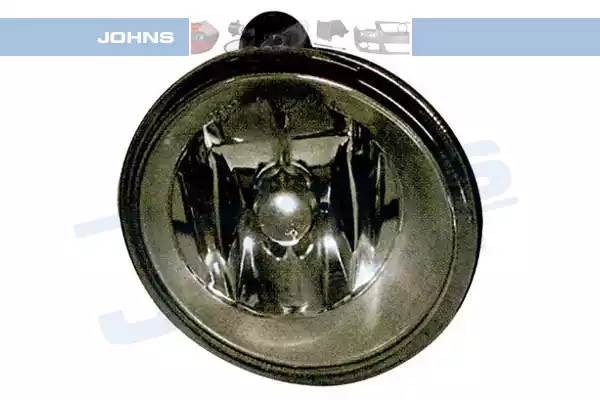 Фара противотуманная 60 21 30 JOHNS