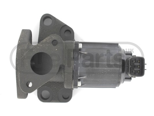 Клапан рециркуляции выхлопных газов EGR EGR392 FUELPARTS