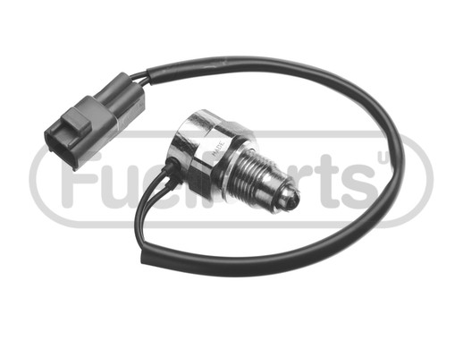 Деталь RLS5143 FUELPARTS