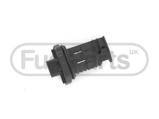 Датчик массового расхода воздуха - ДМРВ MAFS509OE FUELPARTS