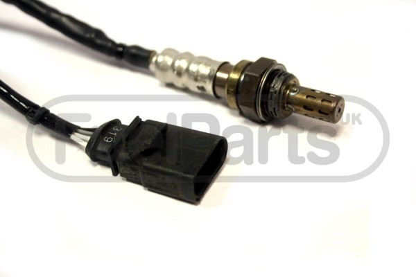 Датчик кислородный (лямбда-зонд) LB1374 FUELPARTS