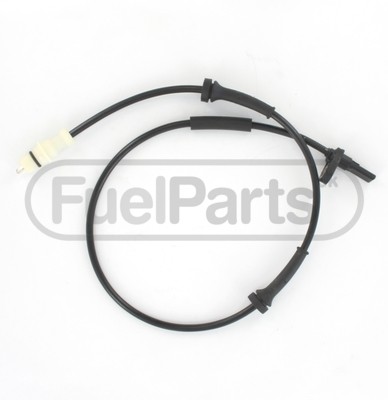 Датчик ABS AB1741 FUELPARTS