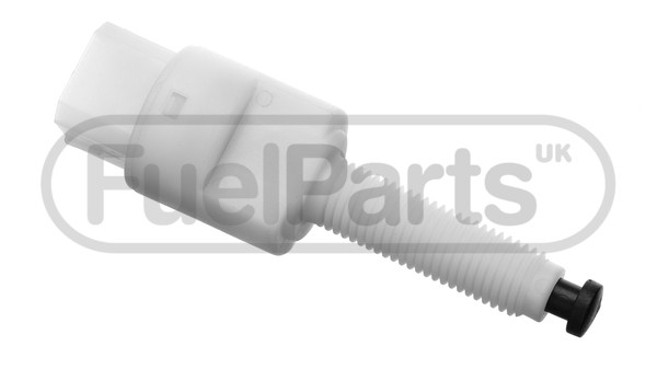 Выключатель стоп - сигнала BLS1127 FUELPARTS