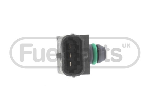 Датчик давления воздуха MS132 FUELPARTS