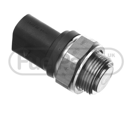 Датчик включения вентилятора RFS3265 FUELPARTS